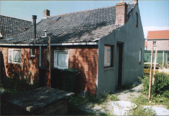 Oud