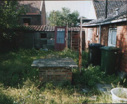 Oud2