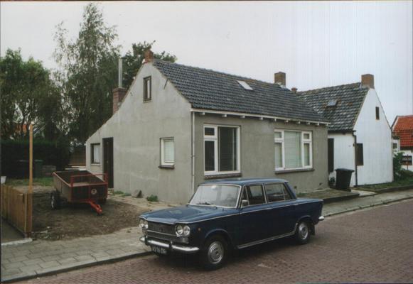 Oud3