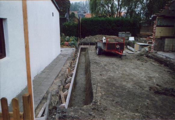 Garage2