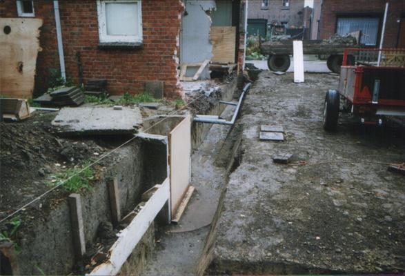 Garage3