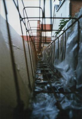 Garage7