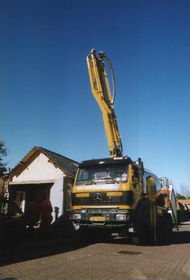 Garage10