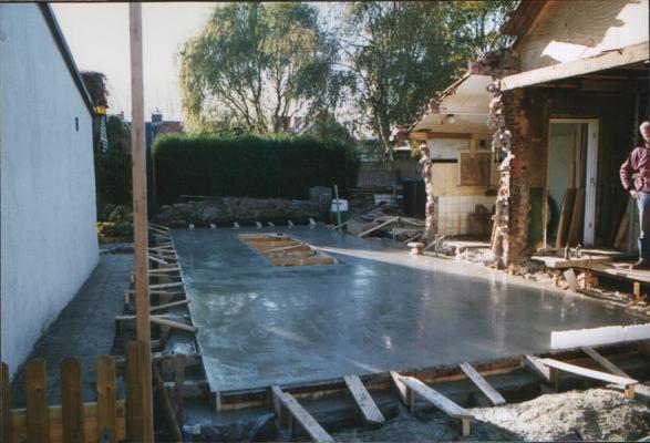 Garage12