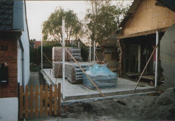 Garage13