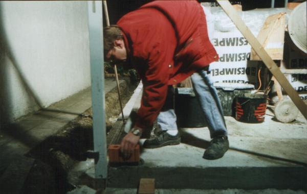 Garage14