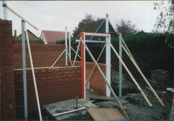 Garage17