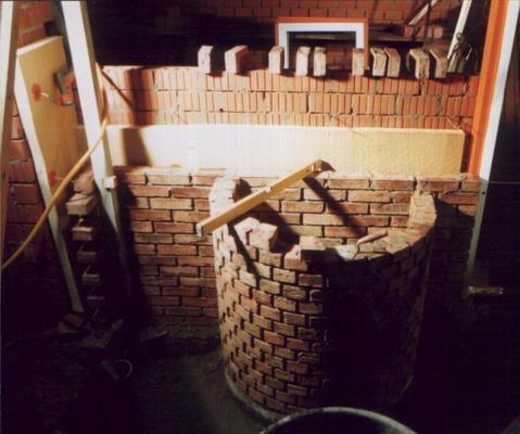 Garage19