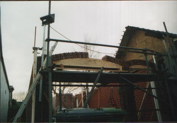 Garage24