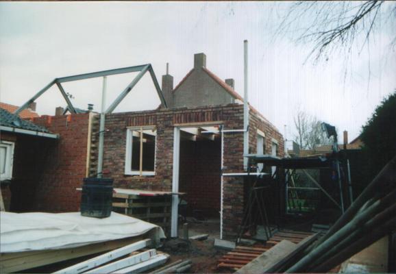 Garage26