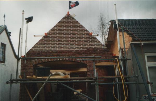 Garage27