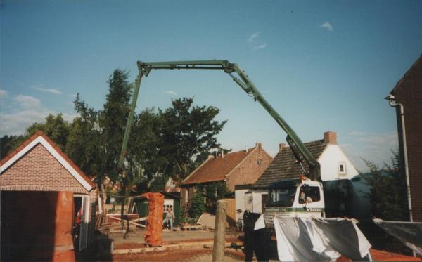 beton2