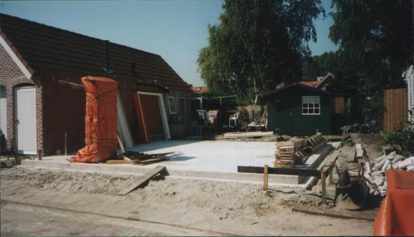 beton3