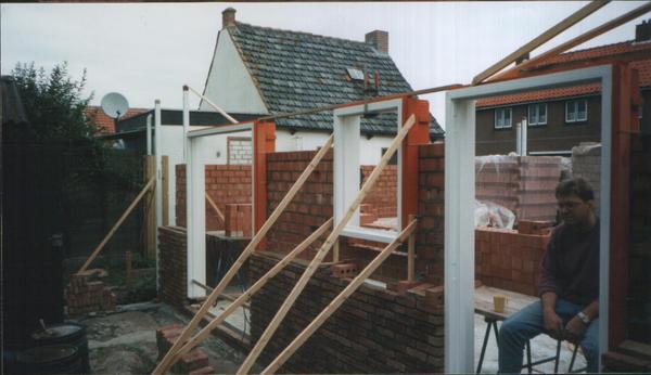 huis1
