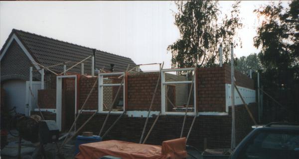 huis2