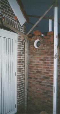 huis3