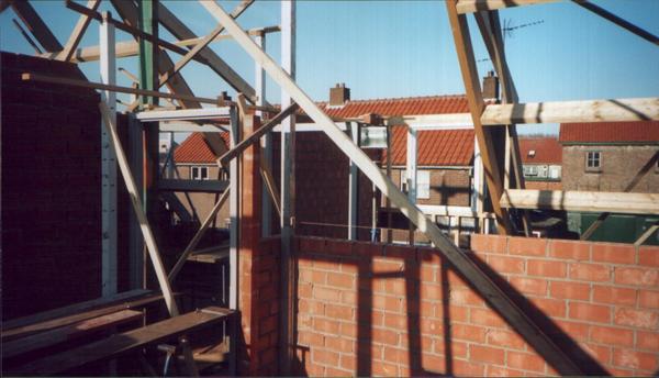 huis5