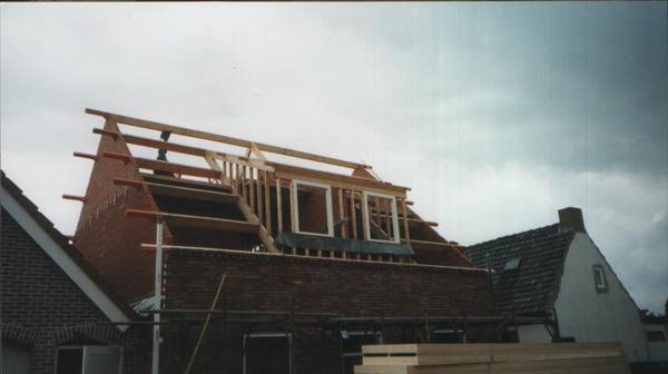 huis6