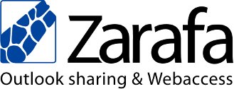 Zarafa